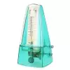 Fzone Fm 310 Trans Green