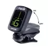 Cherub Wst 640g