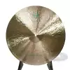T Cymbals Swing King Ride 21