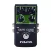 Nux Tape Core Deluxe Gitarreneffekt