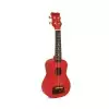 KOHALA KT SRD Sopran-Ukulele