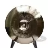 T Cymbals Metalshop China 18