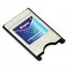Pretec PCMCIA CompactFlash