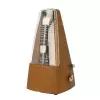 Fzone Fm 310 Light Teak