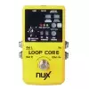 NUX LOOP CORE Gitarreneffekt