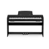 Casio PX 770 BK Digitalpiano, Schwarz