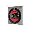 D #8242;Addario EJ-30 Saitensatz fr Konzertgitarre