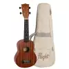 FLIGHT NUS310 Sopran-Ukulele