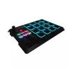 Midiplus Xpad