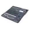 Yamaha MG 166 C Mixer