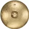 Sabian 12112 Dgle 21″ Hh The Soul Side Ride