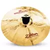 Zildjian A0611