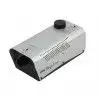 Monacor FM-708 Nebelmaschine