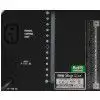 Monacor FM-708 Nebelmaschine