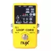 Nux Loop Core