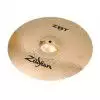 Zildjian 16 #8243; ZBT Crash Becken