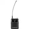 Audio Technica Atw T3201ee1 Audio Technica Atw T3201ee1