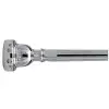 Vincent Bach Trbka 351 3D