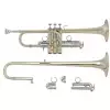 Vincent Bach ADE190