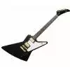 Epiphone Explorer Korina ′58 EB E-Gitarre