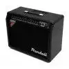 Randall RG75-G3 Gitarrenverstrker