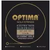 Optima 2319ML Optima 2319ML