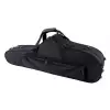 GEWA Cases 708355