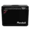 Randall RG75-G3 Gitarrenverstrker