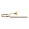 Vincent Bach 50B3O