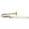 Vincent Bach 50AF3