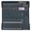 Yamaha MG 166 CX USB Mixer