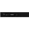 Yamaha MG 166 CX USB Mixer
