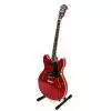 Washburn HB30-CH E-Gitarre