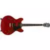 Washburn HB30-CH E-Gitarre