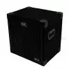 Gallien Krueger 410BLX Lautsprecherboxen