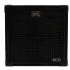Gallien Krueger 410BLX Lautsprecherboxen