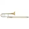 Vincent Bach 39
