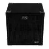 Gallien Krueger 410BLX Lautsprecherboxen
