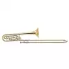 Bach TB200B