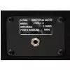 Gallien Krueger 410BLX Lautsprecherboxen