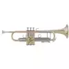 Vincent Bach AB190