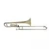 Bach TB650
