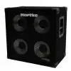 Hartke 410BXL Lautsprecherboxen