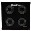 Hartke 410BXL Lautsprecherboxen