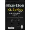 Hartke 410BXL Lautsprecherboxen