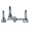 CKB Signature Helleberg Eufonia & Baryton 5E Standard