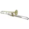 Bach VT501