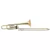 Vincent Bach 50B2LO
