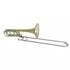 Bach TB504