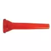 pTrumpet 5C OR